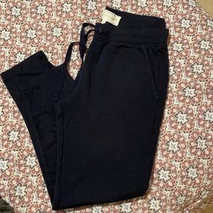 Lou & Grey Signature Softblend Sweatpants